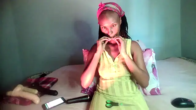 blueyXxX online show from 05-13-26, 12:45