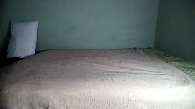 blueyXxX online show from 03-15-26, 04:08