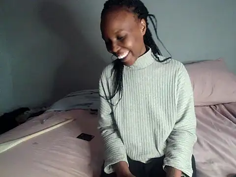 blueyXxX online show from 05-19-26, 06:20