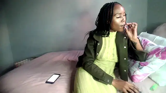 blueyXxX online show from 05-10-26, 03:14