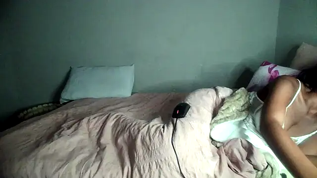 blueyXxX online show from 03-19-26, 04:01