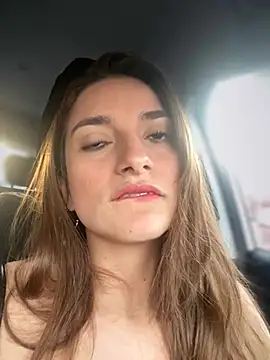 Jessysammy online show from 07-01-26, 09:15