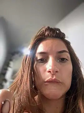 Snapshot of Jessysammy chatting on 05-27-26, 06:26 Jessysammy online show from 05-27-26, 06:26