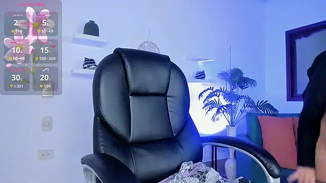 May hadi online show from 11-12-25, 01:32