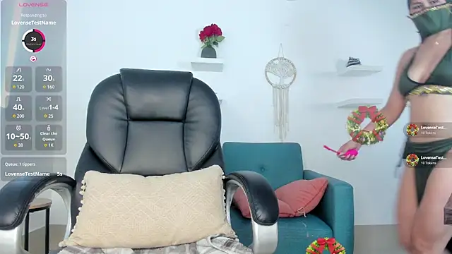 Snapshot of May_hadi chatting on 05-08-26, 09:18 May hadi online show from 05-08-26, 09:18