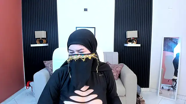 Snapshot of May_hadi chatting on 10-09-25, 05:52 May hadi online show from 10-09-25, 05:52