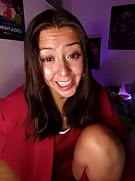 Catti Brie online show from 02-12-26, 11:21