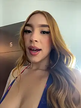 Snapshot of AmberAngelXXX chatting on 02-28-26, 05:18 AmberAngelXXX online show from 02-28-26, 05:18