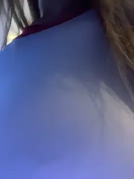 Snapshot of AmberAngelXXX chatting on 02-27-26, 05:07 AmberAngelXXX online show from 02-27-26, 05:07