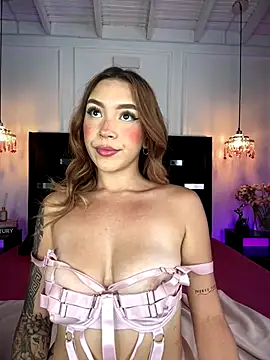 Snapshot of AmberAngelXXX chatting on 09-17-25, 09:39 AmberAngelXXX online show from 09-17-25, 09:39