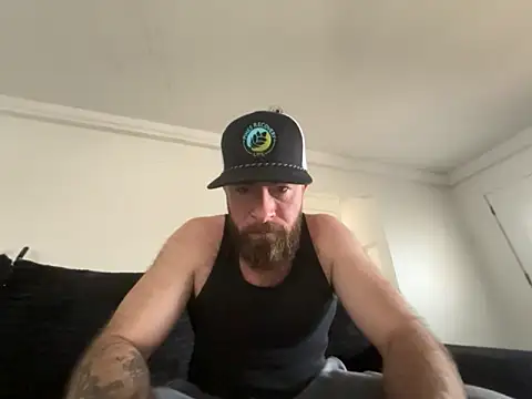 Snapshot of biggdickbandit92 chatting on 03-16-26, 02:21 biggdickbandit92 online show from 03-16-26, 02:21