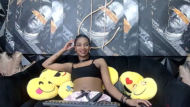 Lilmisbaddyxxx online show from 02-24-26, 06:14