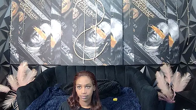 Lilmisbaddyxxx online show from 11-18-25, 04:21