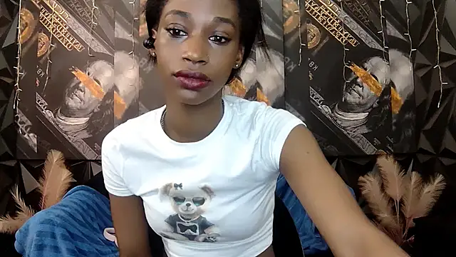 Lilmisbaddyxxx online show from 01-06-26, 05:50