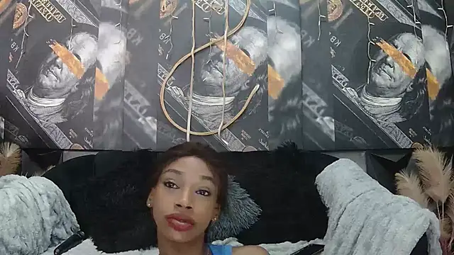 Lilmisbaddyxxx online show from 05-07-26, 05:49