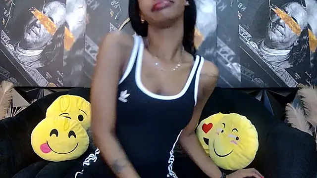 Lilmisbaddyxxx online show from 02-28-26, 04:50