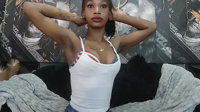 Lilmisbaddyxxx online show from 05-06-26, 06:01