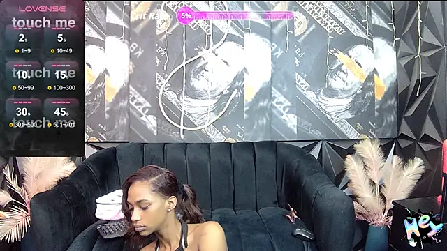 Lilmisbaddyxxx online show from 11-05-25, 04:54