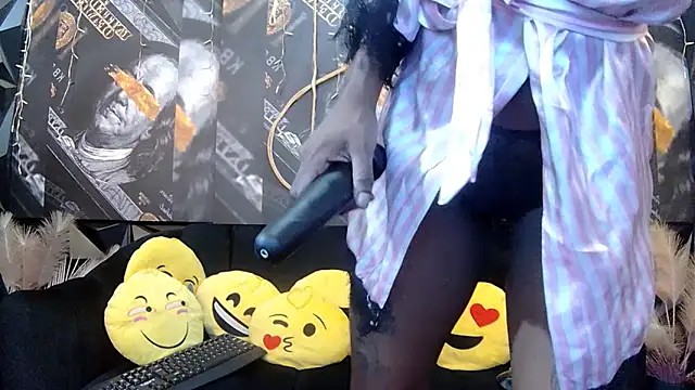 Lilmisbaddyxxx online show from 03-16-26, 04:10