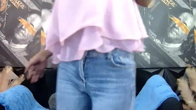 Lilmisbaddyxxx online show from 02-08-26, 07:11