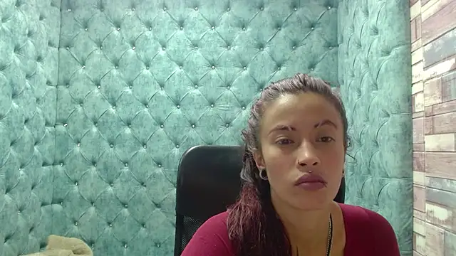 Snapshot of Kataleya_Luck chatting on 11-05-25, 04:04 Kataleya Luck online show from 11-05-25, 04:04