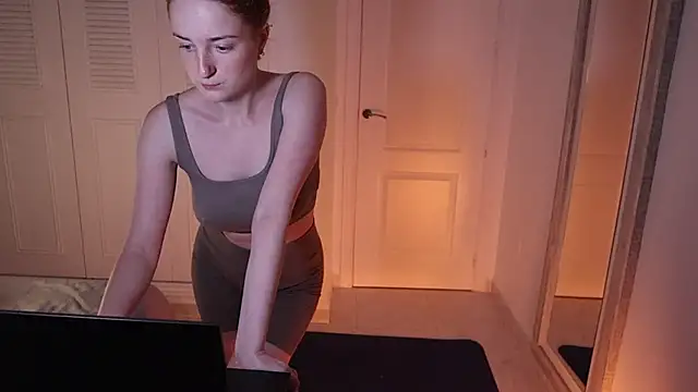 Tanywish online show from 01-10-26, 02:40