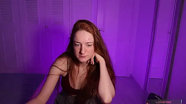 Tanywish online show from 01-13-26, 07:01