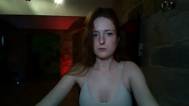 Tanywish online show from 10-28-25, 11:20