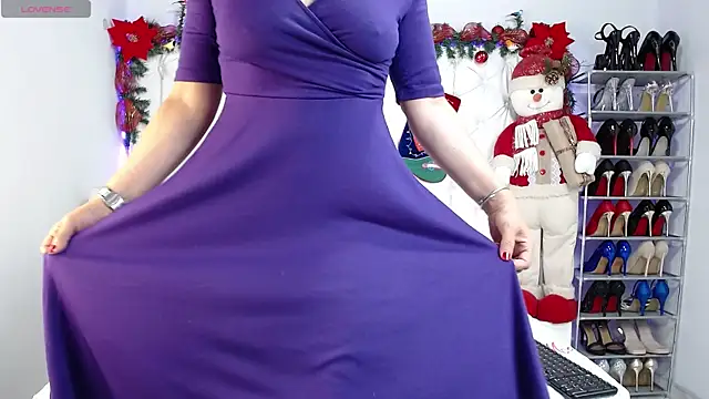 yury m2  online show from 12-19-25, 02:04