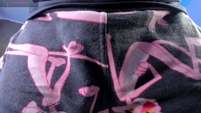 Axel grey  online show from 04-07-26, 12:51