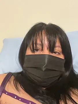 moren 2025 online show from 12-22-25, 05:40