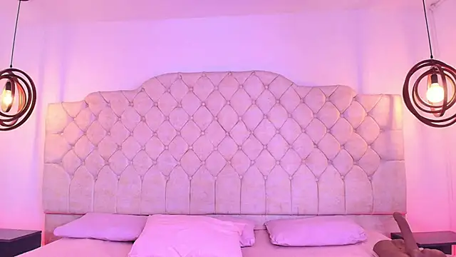 Zahara1 online show from 02-21-26, 03:08