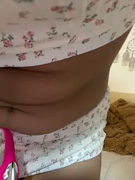 Snapshot of _Amatista_Fire chatting on 02-05-26, 01:07 Amatista Fire online show from 02-05-26, 01:07