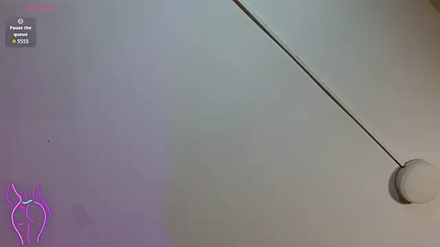 CYRUS TAY online show from 06-04-26, 12:43