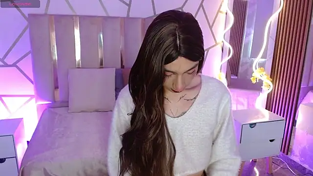 CYRUS TAY online show from 03-04-26, 12:57