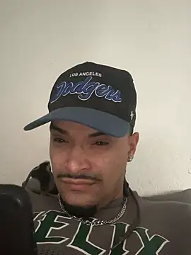 stoneyx420x online show from 01-12-26, 05:09