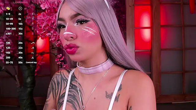 miss   abigail online show from 04-10-26, 02:29