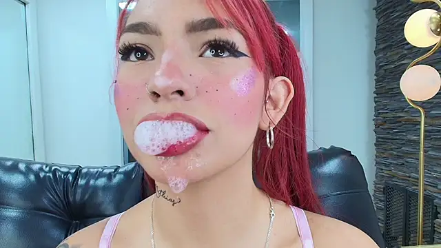 miss   abigail online show from 12-20-25, 02:03