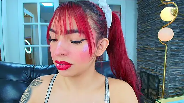 miss   abigail online show from 11-13-25, 11:03