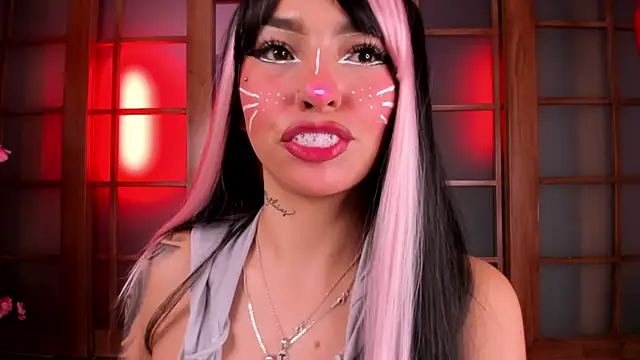 miss   abigail online show from 02-26-26, 02:11