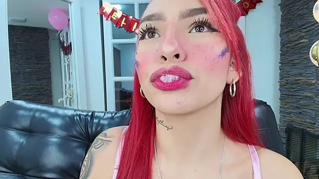 miss   abigail online show from 01-06-26, 02:04