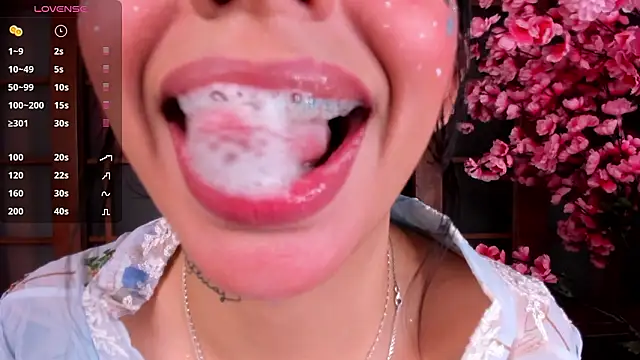 miss   abigail online show from 02-25-26, 02:23