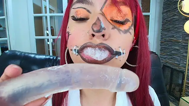 miss   abigail online show from 11-01-25, 02:40