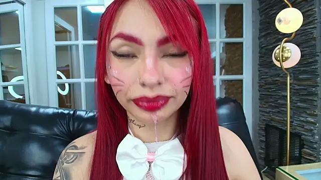 miss   abigail online show from 12-05-25, 02:32