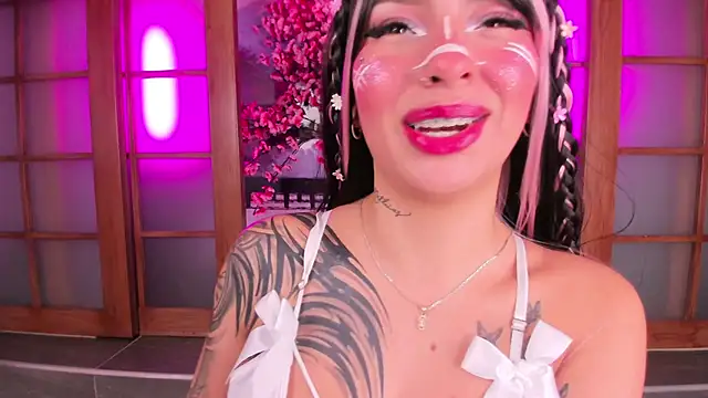 miss   abigail online show from 04-02-26, 02:19