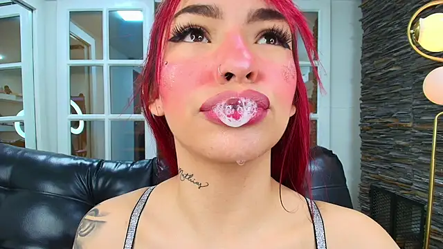 miss   abigail online show from 11-22-25, 11:09