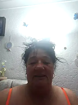 Angeldelightt online show from 09-23-25, 09:22