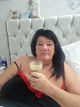 Angeldelightt online show from 09-17-25, 06:26