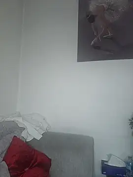 Angeldelightt online show from 12-22-25, 02:28