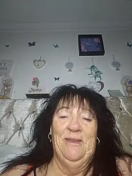 Angeldelightt online show from 11-20-25, 05:35